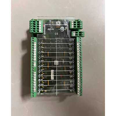 【议价】STEINSOHNF105003A模块