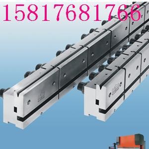 折弯机模具模座底模模托夹板夹具