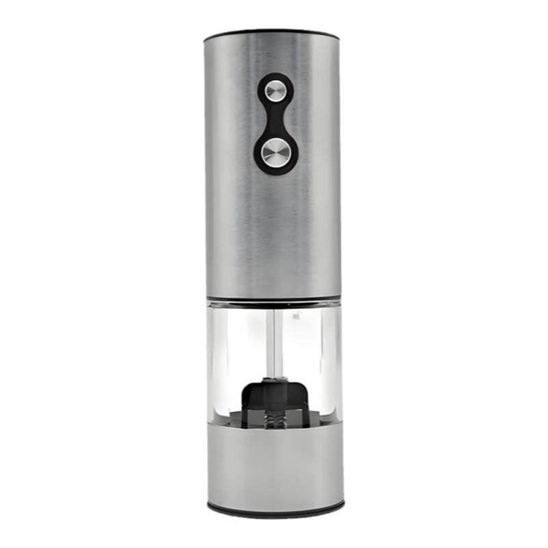 modoga电动研磨器一键研磨更均匀