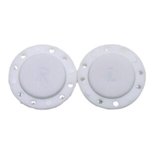 大衣磁吸扣包包强力磁力扣衣服暗扣无痕隐形磁铁子母纽扣磁石扣子