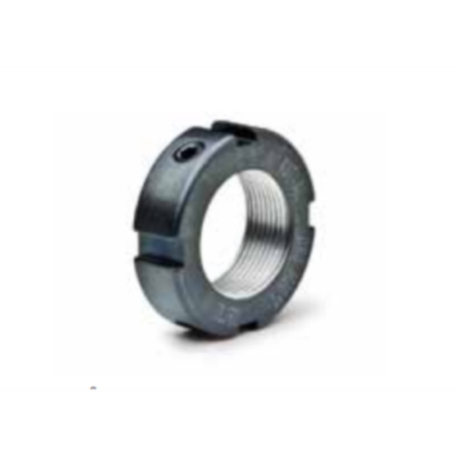 议价KVT-Fastening螺母型号DRS100x2/M100x2.0