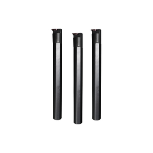 伟立信-数控内浅槽刀杆 车床车刀 内卡簧内孔S16N-KTGFR装TGF32L