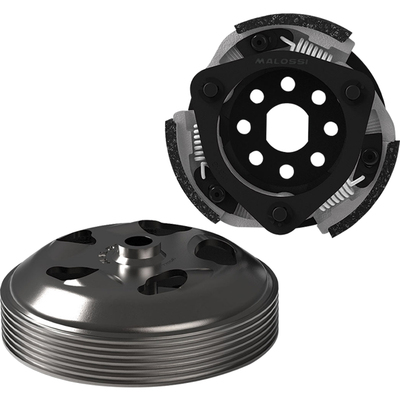 VESPA春天冲刺摩托车改装配件