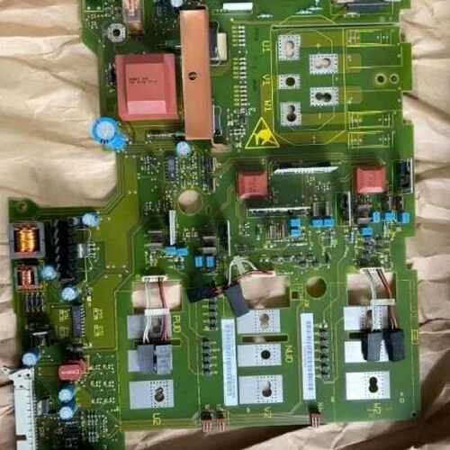 询6SE7024-7ED84-1HF4