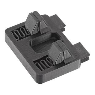 电线焊接固定器电路板焊线接线线路维修辅助工具配件电子焊接夹具