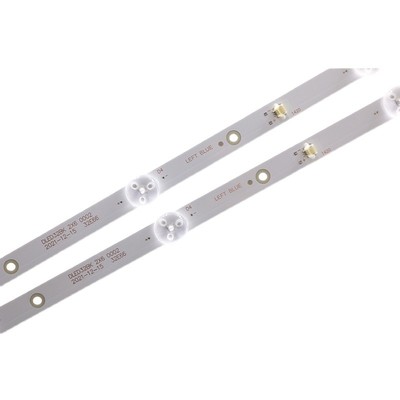 PPTV32V432C4背光灯条