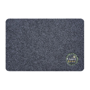 大江入户门地垫简约玄关门口进门垫耐磨防滑地毯除尘脚垫