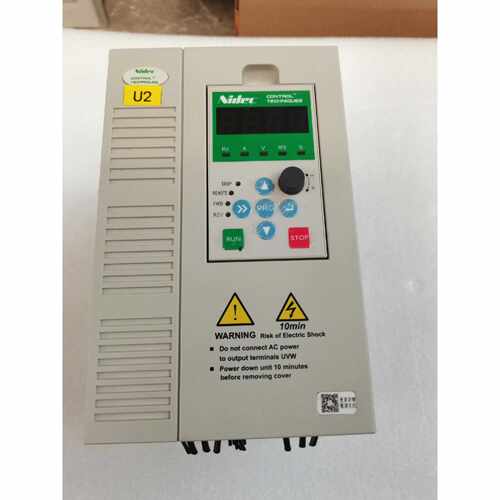 询价尼得科 NE300 变频器