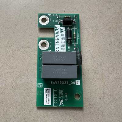 在线议价EAV42337-00施耐德变频器610-630-930系列