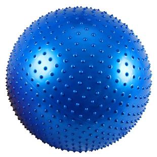 大龙球感统儿童训练按摩球加厚防爆早教触觉球孕妇宝宝健身瑜伽球