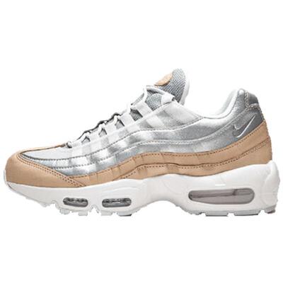 耐克男女舒适运动休闲鞋