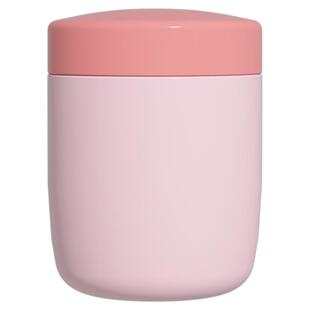 迷你焖烧杯小容量早餐杯保温杯便携装米粥豆浆闷烧银耳羹早餐杯子