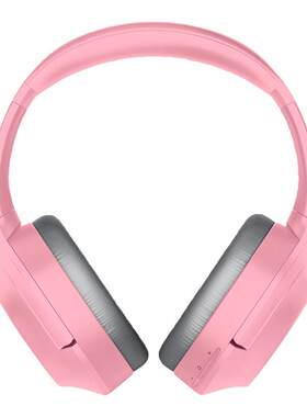 Razer/雷蛇雷蛇无线蓝牙降噪耳机