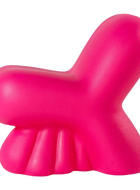 【家居好物】Kitty情绪稳定灯凳