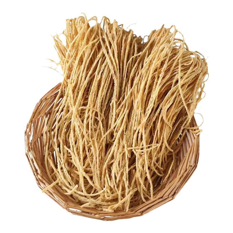 凉菜大全凉拌干货素羊肚丝豆制品