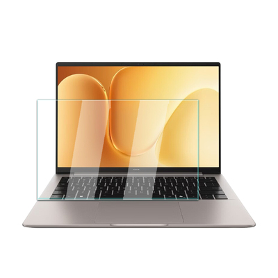 荣耀MagicBook14屏幕钢化膜