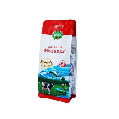 新疆唐热塔合奶皮子粉