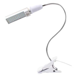 鹿仙子维修工作台灯高亮强光手机修理专用led照明灯焊接工业电子