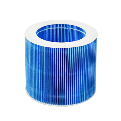 聚普森WO-LIKE加湿器滤芯过滤网