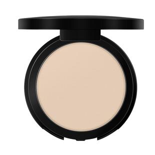 正品KVD粉饼定妆替换蜜粉饼粉底提亮不易脱妆散粉