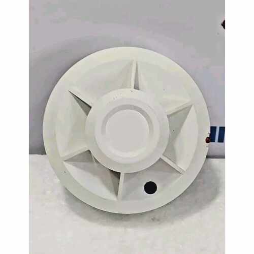 THORN SECURITY H902516014020 Detector De Calor Fijo 90C NEW