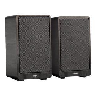 JMGO Sound坚果家庭影院无线音箱蓝牙立体声音响适用N3系列投影仪