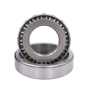 日本进口NWK圆锥滚子轴承HR30202 30203 30204 30205 30206 30207