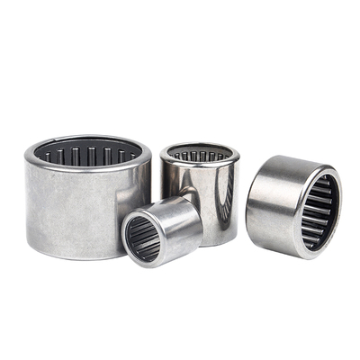 冲压外圈滚针轴承内径25外径32