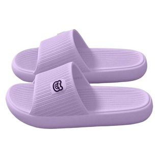 孕妇专用防滑拖鞋女士室内居家2025新款夏季洗澡家用eva静音凉拖