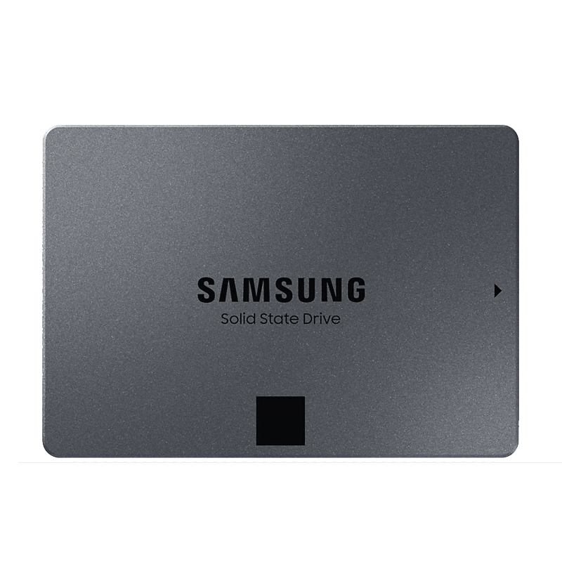 三星860qvo 4t sata3固态固态盘怎么样？三点忠告必须注重