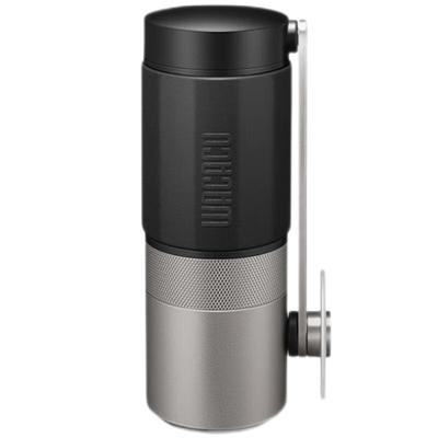 Wacaco手摇磨豆机意式手冲全能