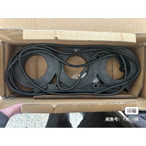 〔议价-可维修〕施耐德电流传感器P7M13003 工业设备备件