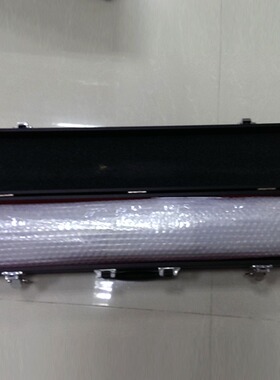 批发台湾安威主轴检测棒测试棒BT40TA40-350芯棒校验棒机床检棒