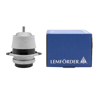 原厂机脚胶LEMFORDER伦福德液压