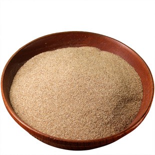 四川纯魔芋粉魔芋豆腐粉研磨魔芋精粉原料高品黄金魔芋粉纯粉500g