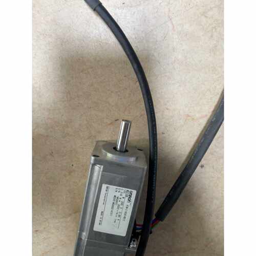 议价R7MZ10030BS1Z维修
