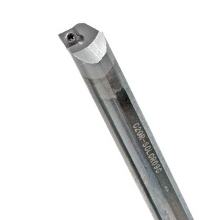 钨钢刀杆/抗震防震/硬质合金刀杆/SCLCR/STUPR/内冷出水/内孔刀杆