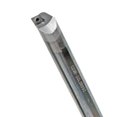 钨钢刀杆抗震硬质合金