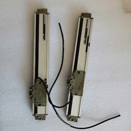 LS1679 海德汉 光栅尺 位移测量 拆机件