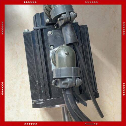 【问价】GYG102CC2-T2G-B