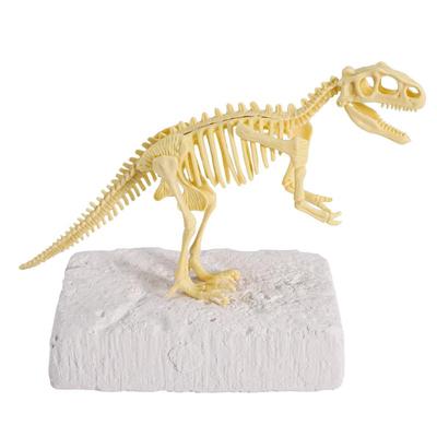 儿童玩具考古挖掘生日礼物益智