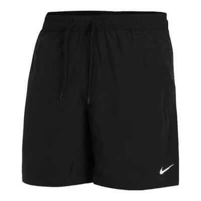 Nike男2022年夏季休闲运动短裤