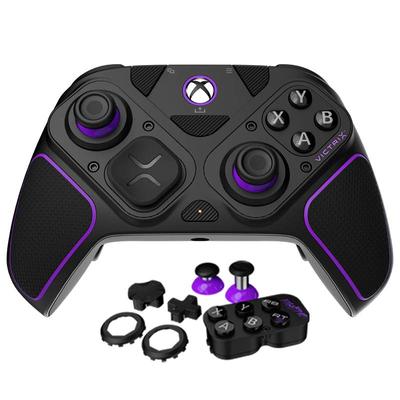 Xbox精英手柄PDP多模块竞技级