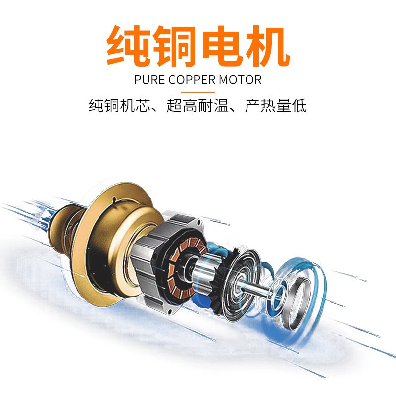 浙江五一双鸽 1T-30T起重葫芦环链提升机DHT-Z 固定式电动葫芦