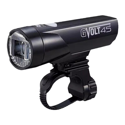 猫眼自行车车前灯领券更优惠