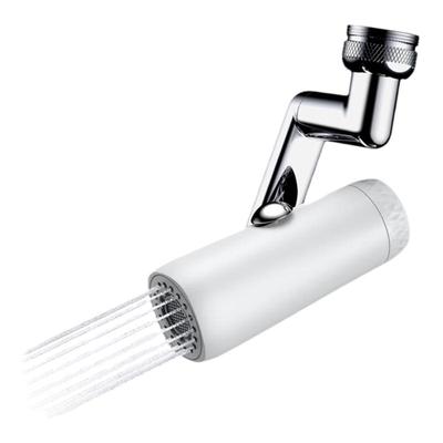 潜水艇机械臂起泡器万向旋转