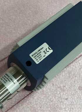 英福康INFICON BPG400真空计，型号BPG400，—议价