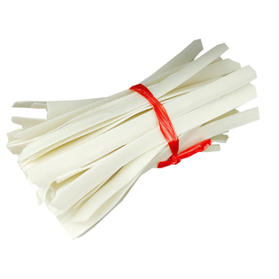 荣富土豆粉条350g陕西特产涮煮火锅冒菜宽条微宽圆柱干货粉丝