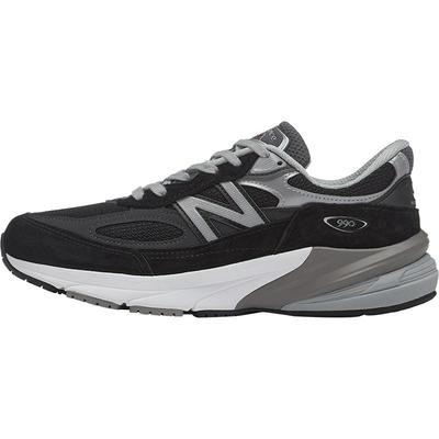 NEWBALANCE990V6休闲鞋