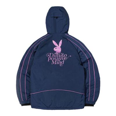 滑雪服DIMITO保暖防水单板保暖
